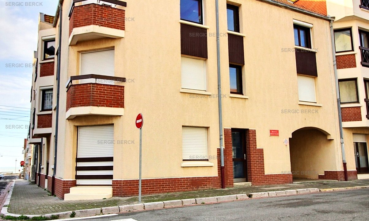 /picture/helios/116260001/BELLE PLAGE/4_2026-02-06CET07h00-03.jpg